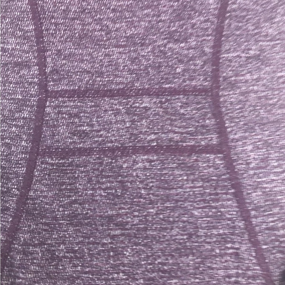 Lululemon Define Jacket - Picture 10 of 10